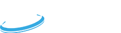 Record Information Services